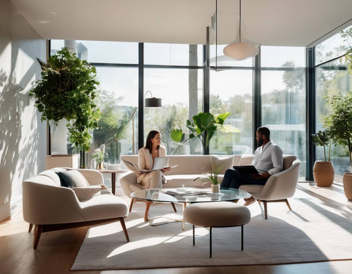 Porównanie różnych form finansowania zakupu nieruchomości