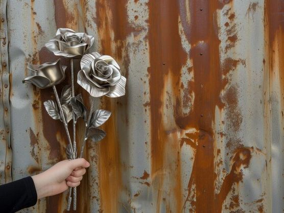 Jak dołączyć do Steel Roses MC – kompleksowy przewodnik dla początkujących motocyklistów